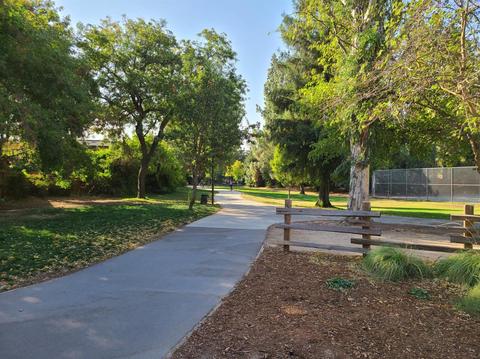 107 Huerta Pl, Davis, CA 95616 photo 20