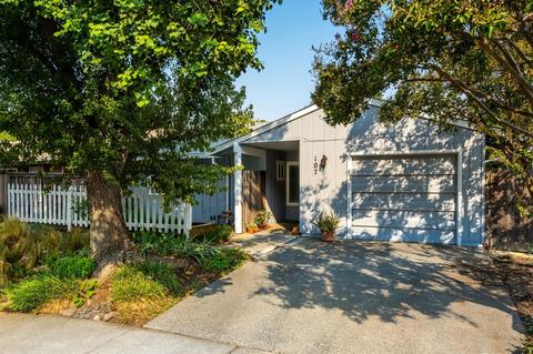 107 Huerta Pl, Davis, CA 95616 photo 2