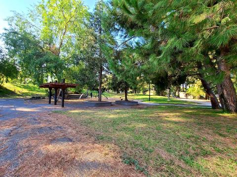 107 Huerta Pl, Davis, CA 95616 photo 24