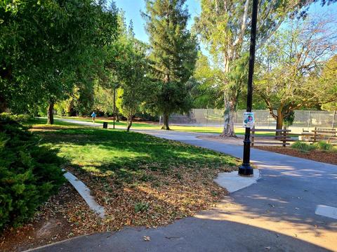 107 Huerta Pl, Davis, CA 95616 photo 19