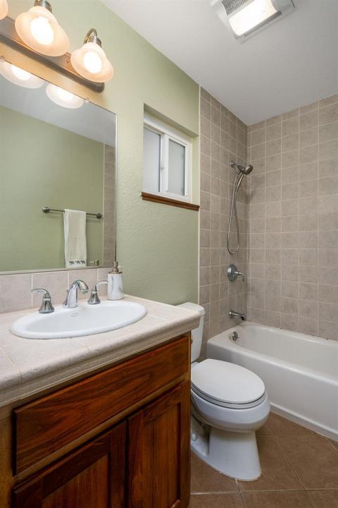 107 Huerta Pl, Davis, CA 95616 photo 15