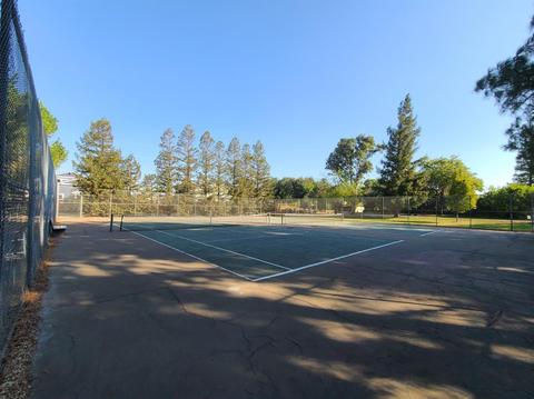107 Huerta Pl, Davis, CA 95616 photo 27