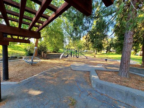107 Huerta Pl, Davis, CA 95616 photo 26
