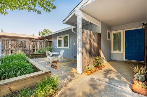 107 Huerta Pl, Davis, CA 95616 photo 3