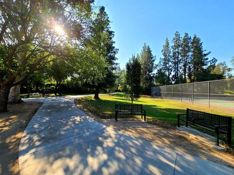107 Huerta Pl, Davis, CA 95616 photo 21