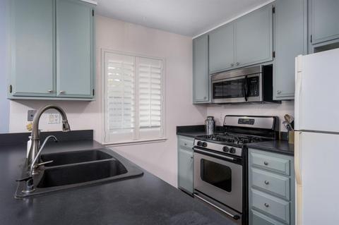107 Huerta Pl, Davis, CA 95616 photo 7