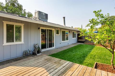 107 Huerta Pl, Davis, CA 95616 photo 18