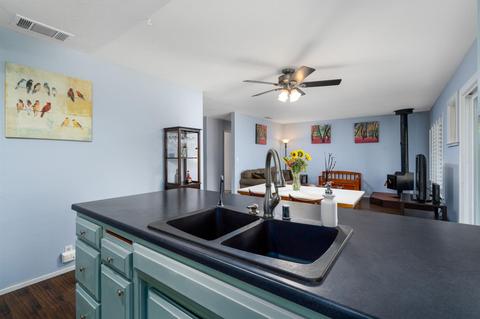 107 Huerta Pl, Davis, CA 95616 photo 8