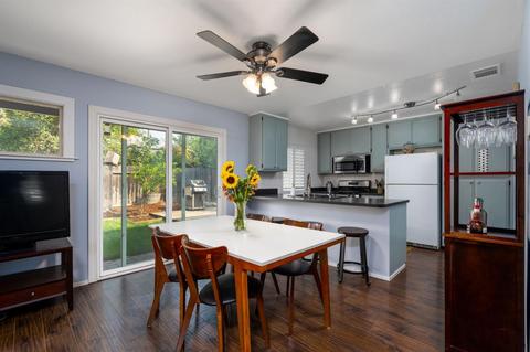 107 Huerta Pl, Davis, CA 95616 photo 5