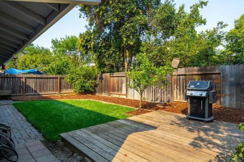 107 Huerta Pl, Davis, CA 95616 photo 16