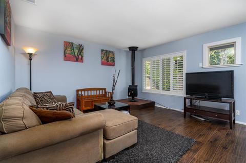 107 Huerta Pl, Davis, CA 95616 photo 9