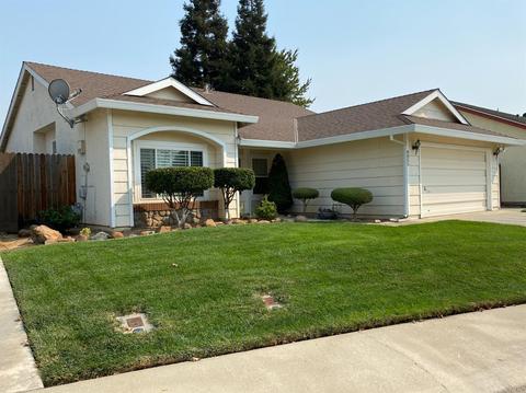 8055 Rosebery Ct, Sacramento, CA 95829 photo 2