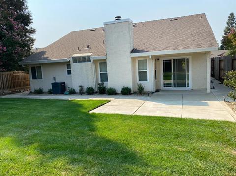 8055 Rosebery Ct, Sacramento, CA 95829 photo 17