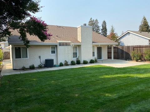 8055 Rosebery Ct, Sacramento, CA 95829 photo 14