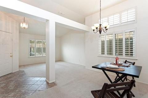 8055 Rosebery Ct, Sacramento, CA 95829 photo 7