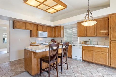 8055 Rosebery Ct, Sacramento, CA 95829 photo 5