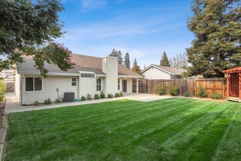 8055 Rosebery Ct, Sacramento, CA 95829 photo 20