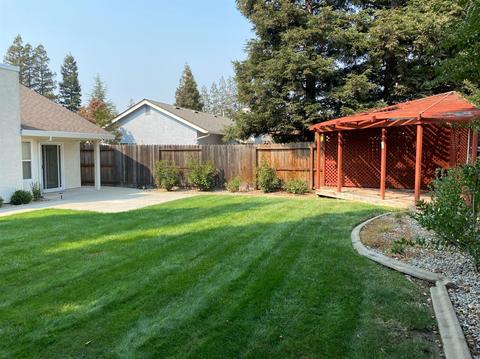 8055 Rosebery Ct, Sacramento, CA 95829 photo 16