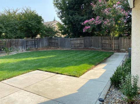 8055 Rosebery Ct, Sacramento, CA 95829 photo 18