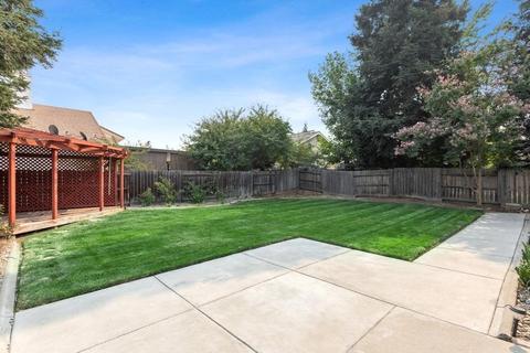8055 Rosebery Ct, Sacramento, CA 95829 photo 19