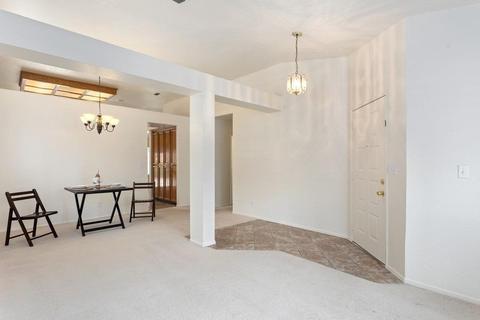8055 Rosebery Ct, Sacramento, CA 95829 photo 8