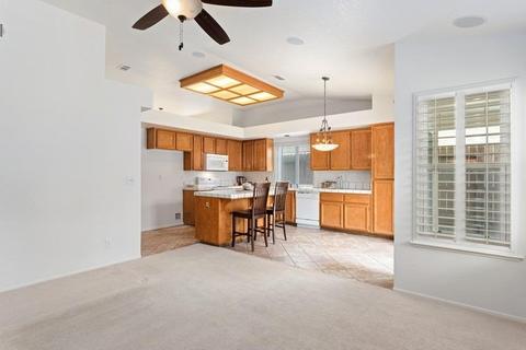 8055 Rosebery Ct, Sacramento, CA 95829 photo 6