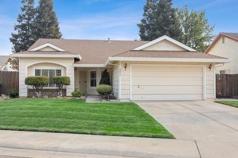 8055 Rosebery Ct, Sacramento, CA 95829 photo 1