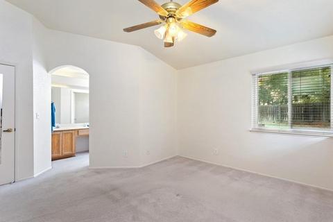 8055 Rosebery Ct, Sacramento, CA 95829 photo 11