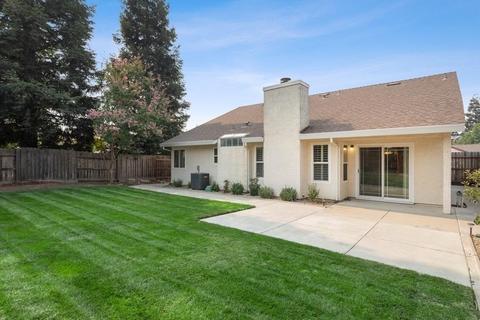 8055 Rosebery Ct, Sacramento, CA 95829 photo 15