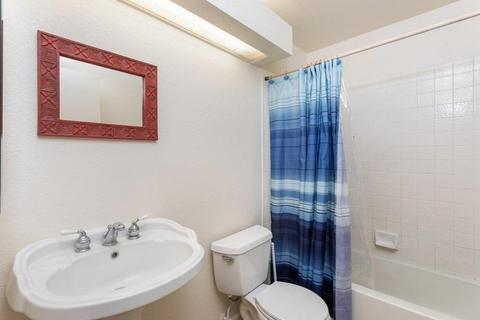 8055 Rosebery Ct, Sacramento, CA 95829 photo 9