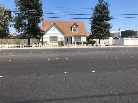 1013 E Monte Vista Ave, Turlock, CA 95382 photo 1