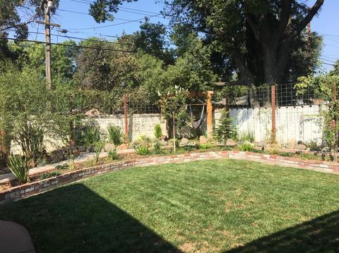 205 Kimble St, Modesto, CA 95354 photo 4