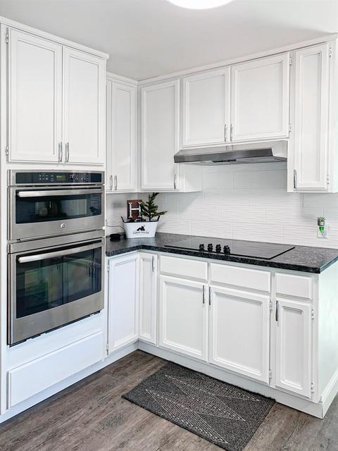 205 Kimble St, Modesto, CA 95354 photo 7