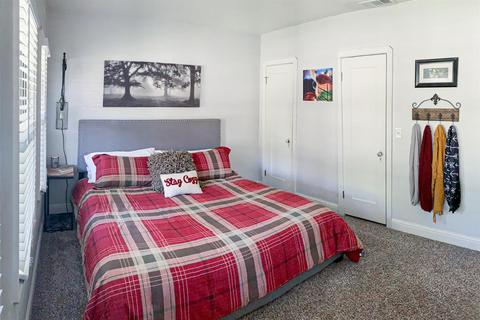 205 Kimble St, Modesto, CA 95354 photo 8