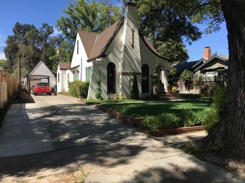 205 Kimble St, Modesto, CA 95354 photo 2