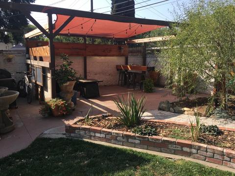 205 Kimble St, Modesto, CA 95354 photo 5