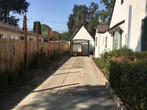 205 Kimble St, Modesto, CA 95354 photo 3