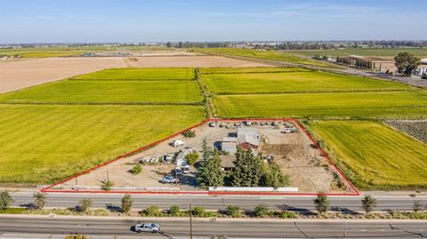 3905 Sylvan Ave, Modesto, CA 95355 photo 1