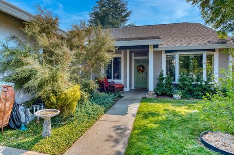 5755 Summit Dr, Rocklin, CA 95765 photo 3