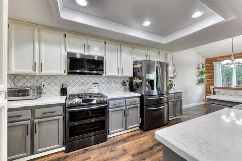 5755 Summit Dr, Rocklin, CA 95765 photo 16