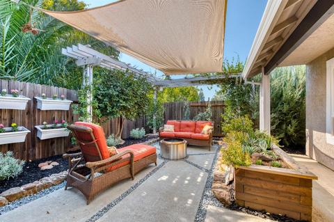 5755 Summit Dr, Rocklin, CA 95765 photo 32
