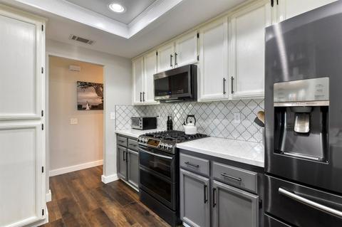 5755 Summit Dr, Rocklin, CA 95765 photo 14