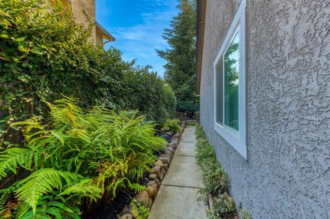5755 Summit Dr, Rocklin, CA 95765 photo 39