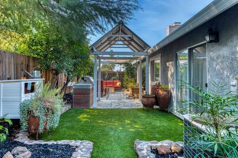 5755 Summit Dr, Rocklin, CA 95765 photo 37