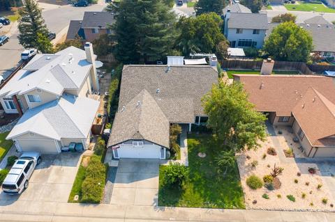 5755 Summit Dr, Rocklin, CA 95765 photo 40