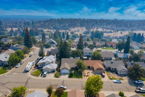 5755 Summit Dr, Rocklin, CA 95765 photo 41