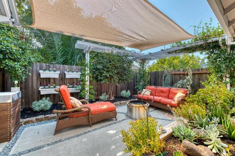 5755 Summit Dr, Rocklin, CA 95765 photo 31