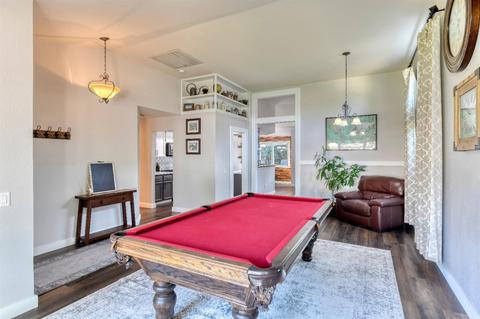 5755 Summit Dr, Rocklin, CA 95765 photo 5