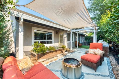 5755 Summit Dr, Rocklin, CA 95765 photo 34