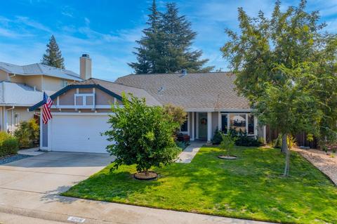 5755 Summit Dr, Rocklin, CA 95765 photo 2